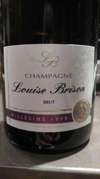 1999