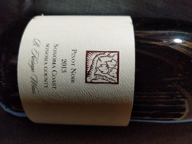 タカヒコ2019 Passetoutgrain タカヒコ2019 Passetoutgrain Buy Bourgogne, Passetoutgrain