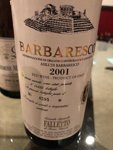 2001