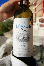 2008