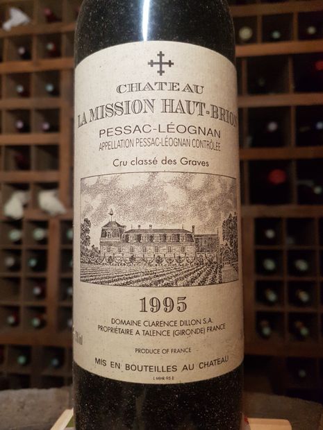 1995