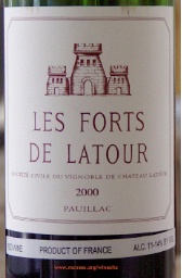 2000