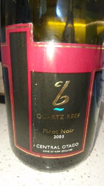 2003