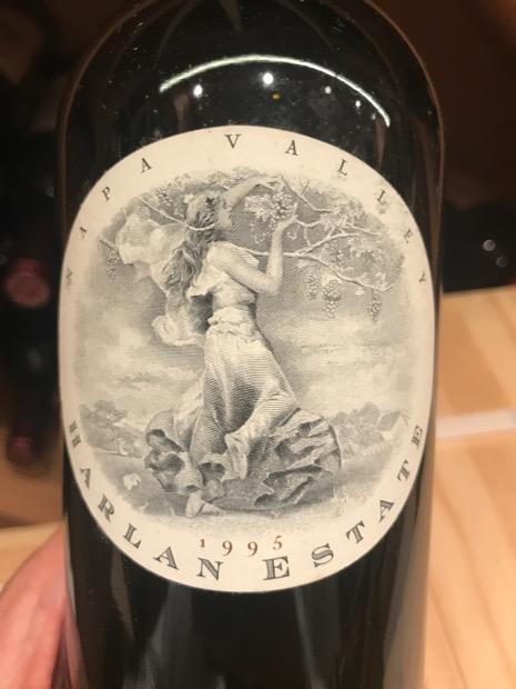 1995