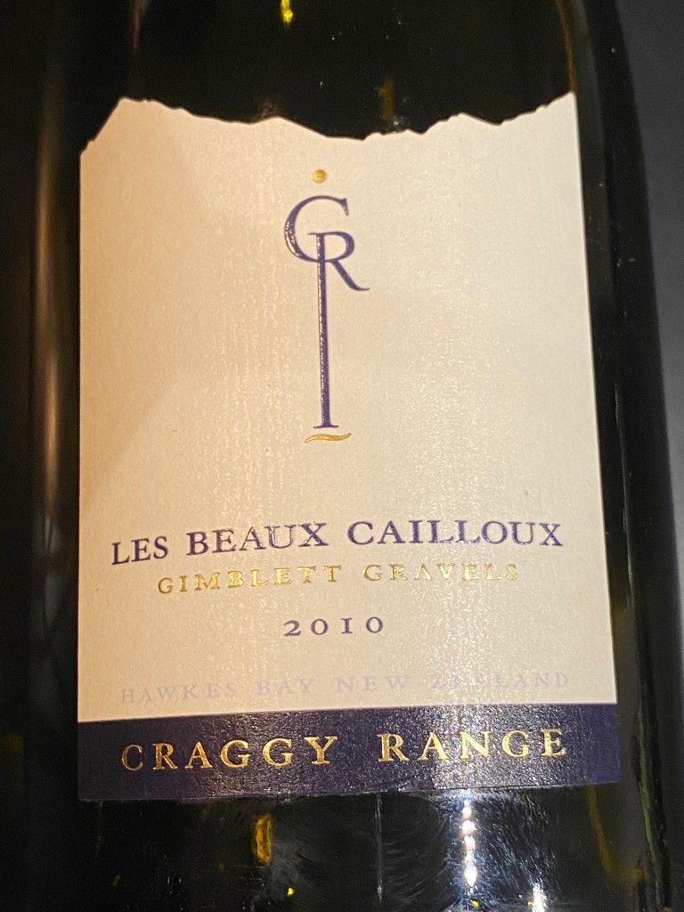 2010