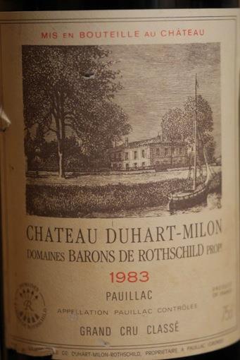1983