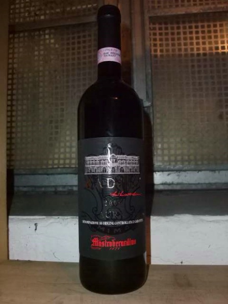 2006