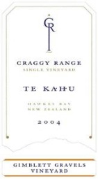 2004
