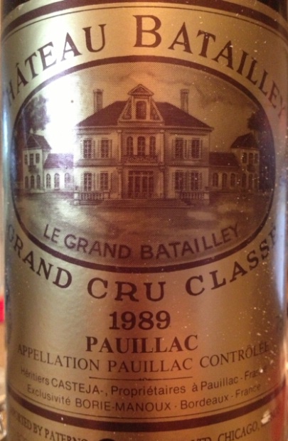 1989