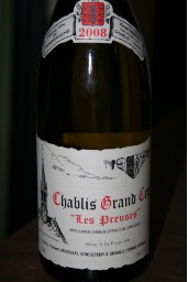 2008