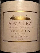 2005