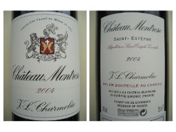 2004