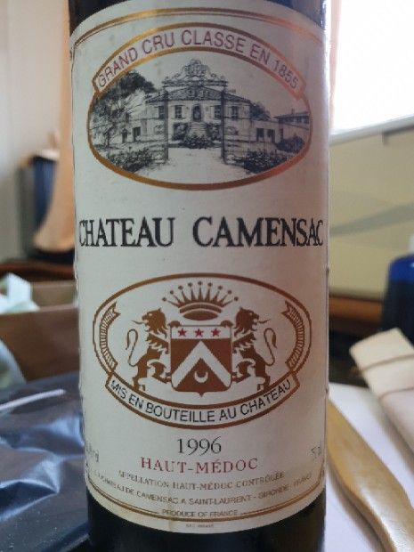 1996