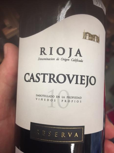 2010-castroviejo-rioja-reserva-spain-la-rioja-rioja-cellartracker