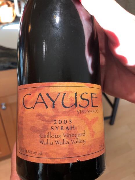 2003