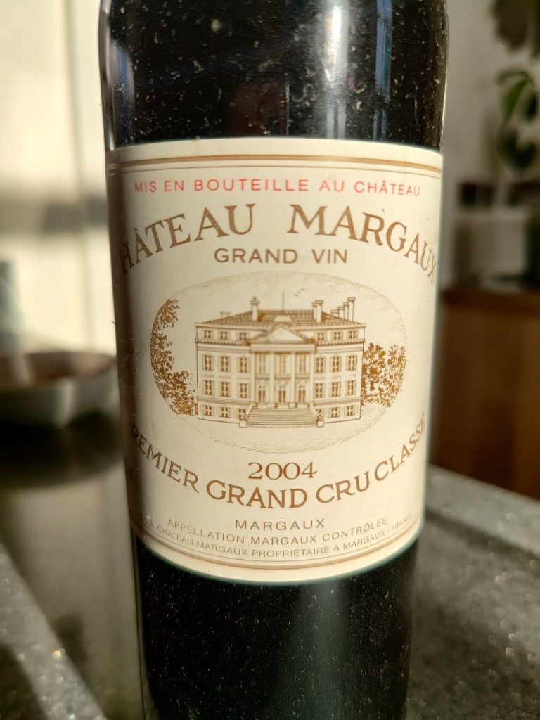 2004