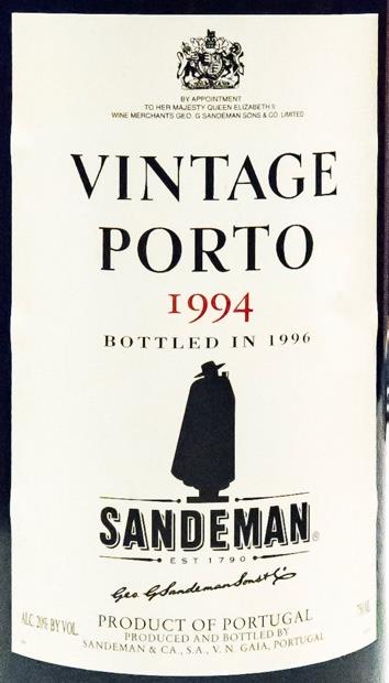 1994