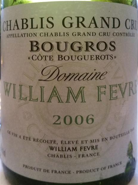 2006