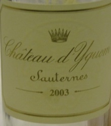 2003