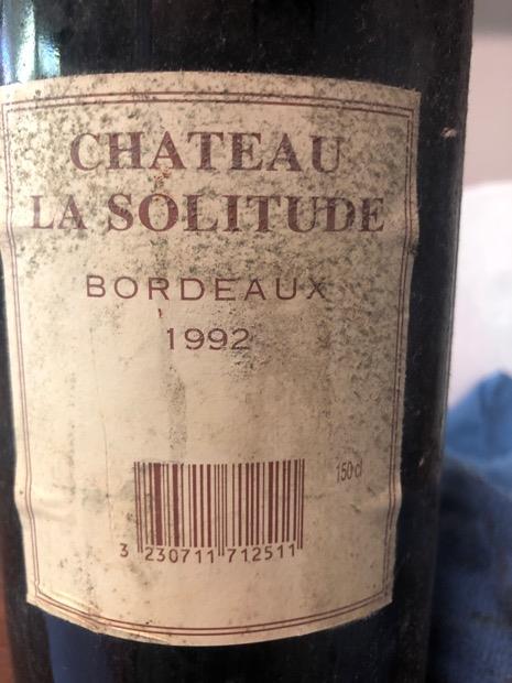 1992