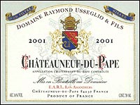 2001