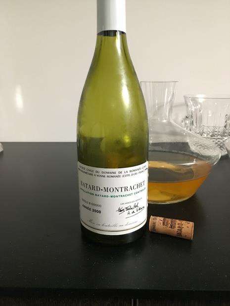 2000