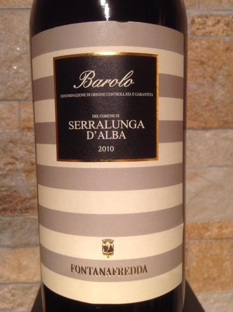 2010