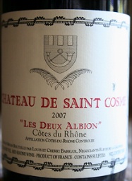 2007