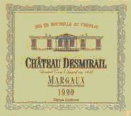 1999