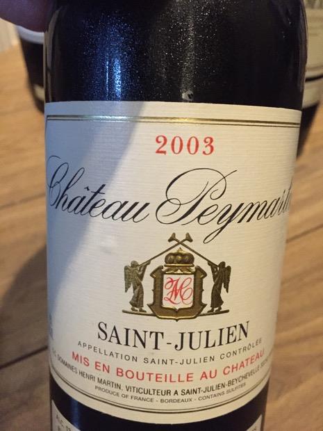2003