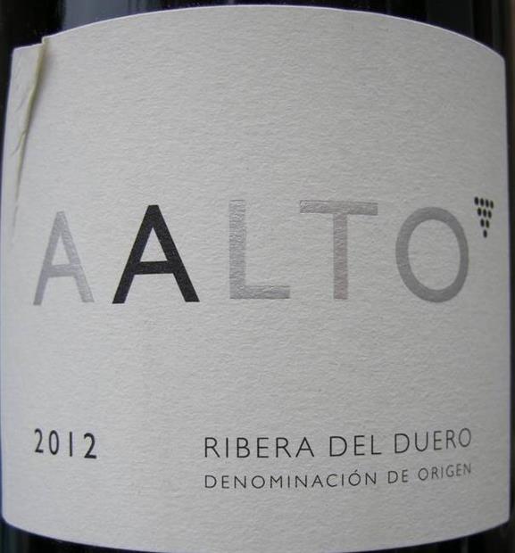 2012