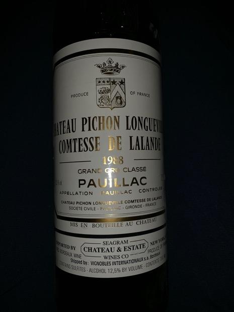 1988