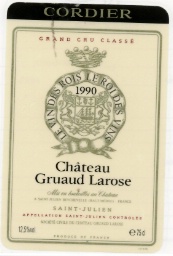 1990