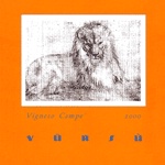 2000
