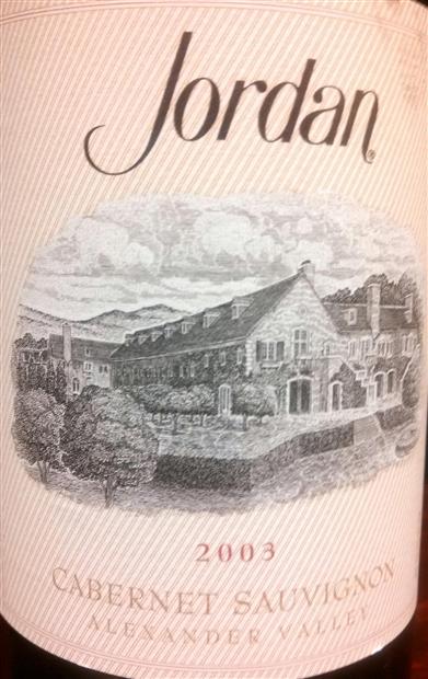2003
