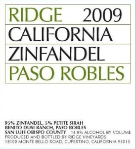 2009