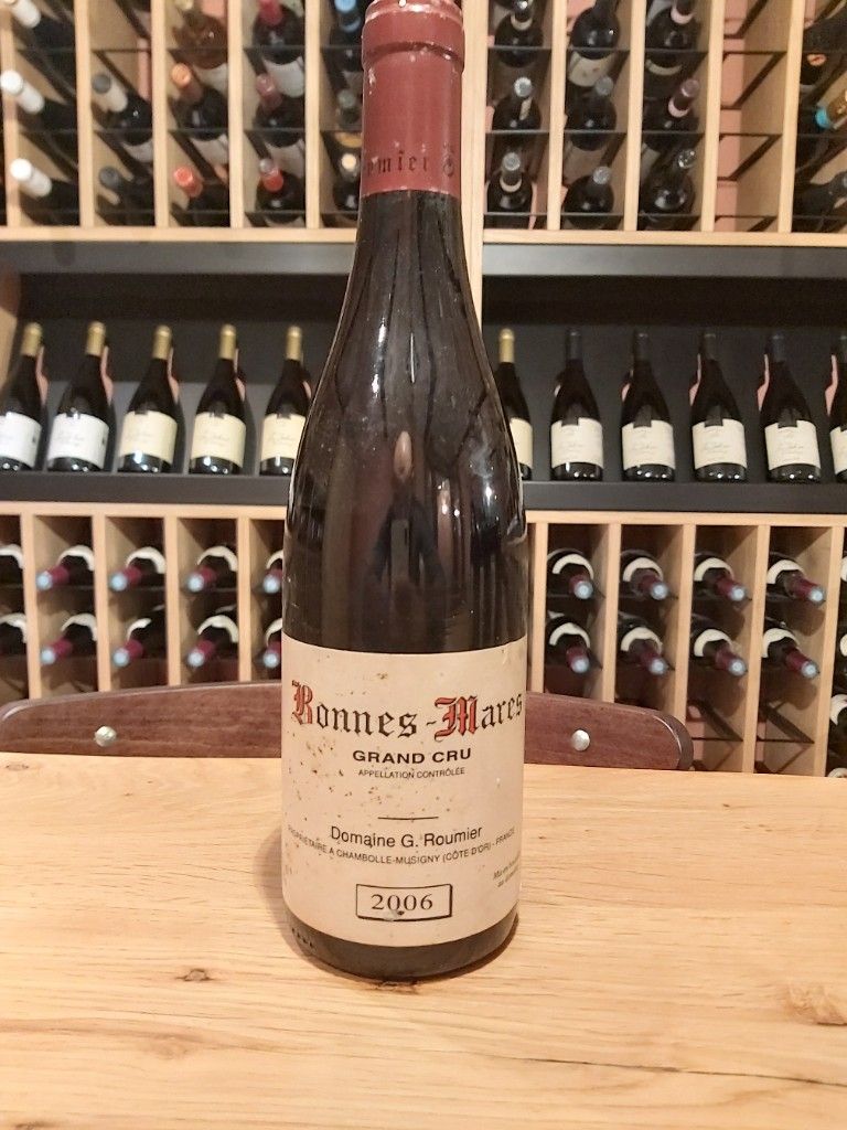 2006