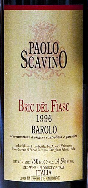 1996