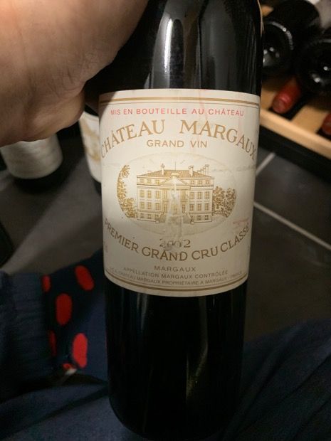 2002