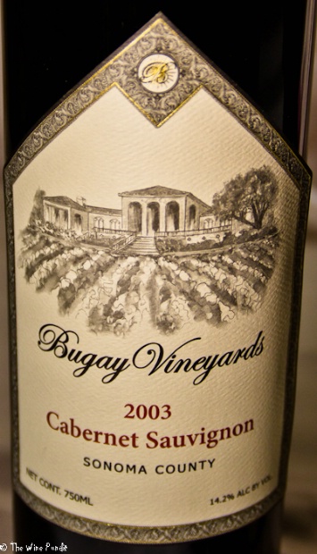2003
