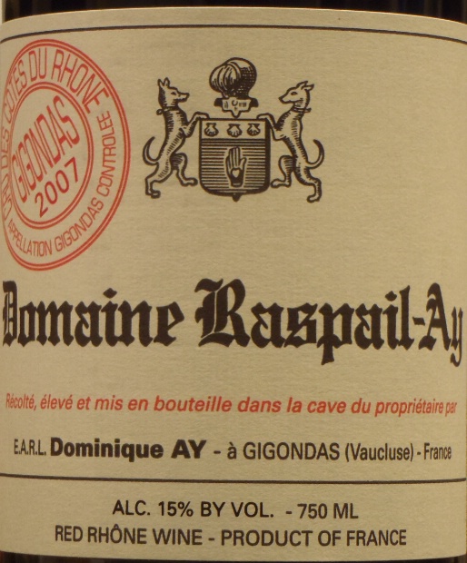 2007
