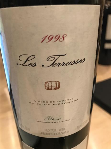 1998