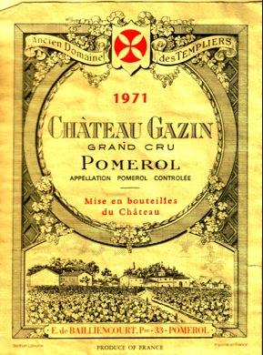 1971