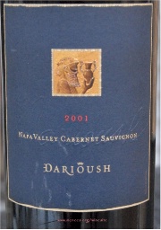2001