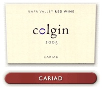 2005