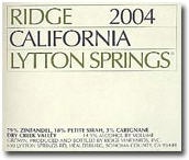 2004
