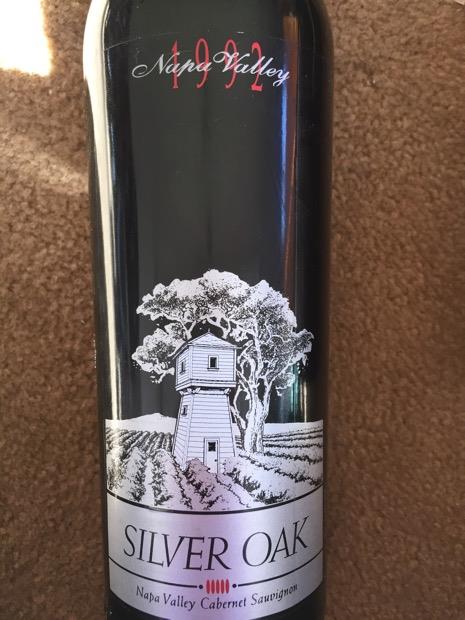 1992