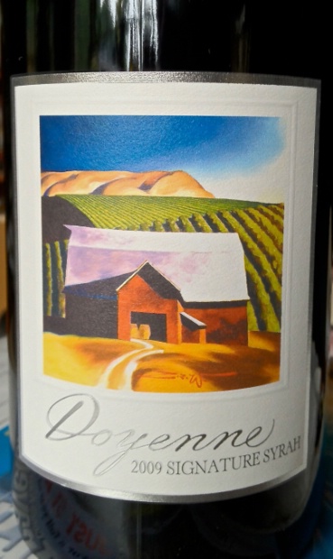 2009