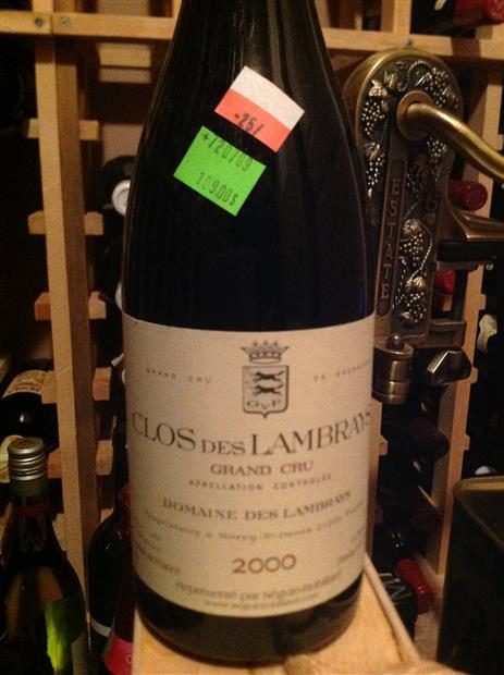 2000