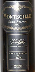 2001